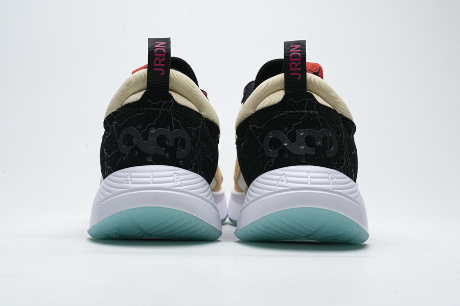 Nike Jordan Air Cadence Pale Ivory Db2741 100 7 - www.kickbulk.co