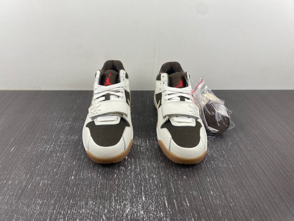 Travis Scott AIR main Play jordan Sp Sail Multi Color Dr9317 100 10 - www.kickbulk.co