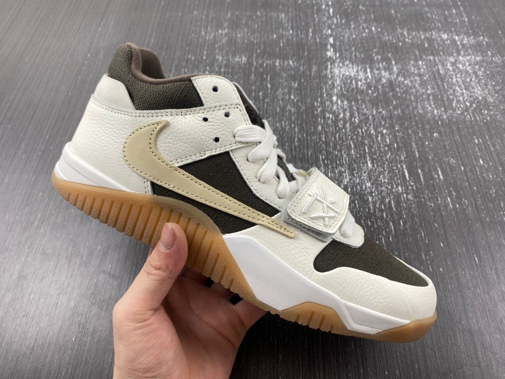 Travis Scott AIR main Play jordan Sp Sail Multi Color Dr9317 100 11 - www.kickbulk.co