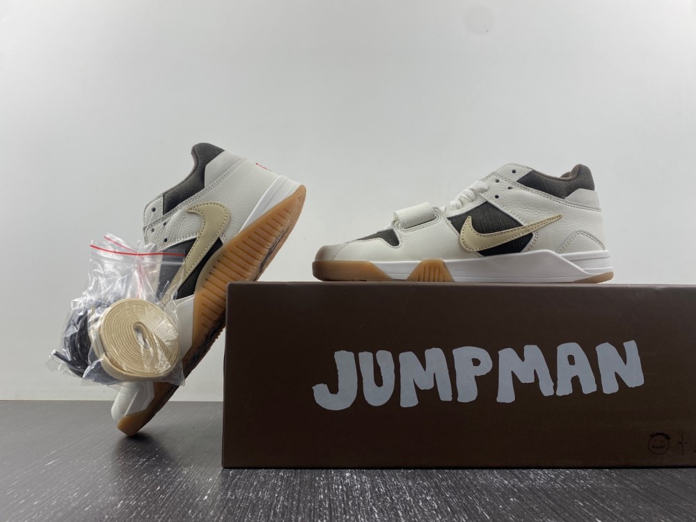 Travis Scott Jordan Jumpman Jack Sp Sail Multi Color Dr9317 100 13 - www.kickbulk.co