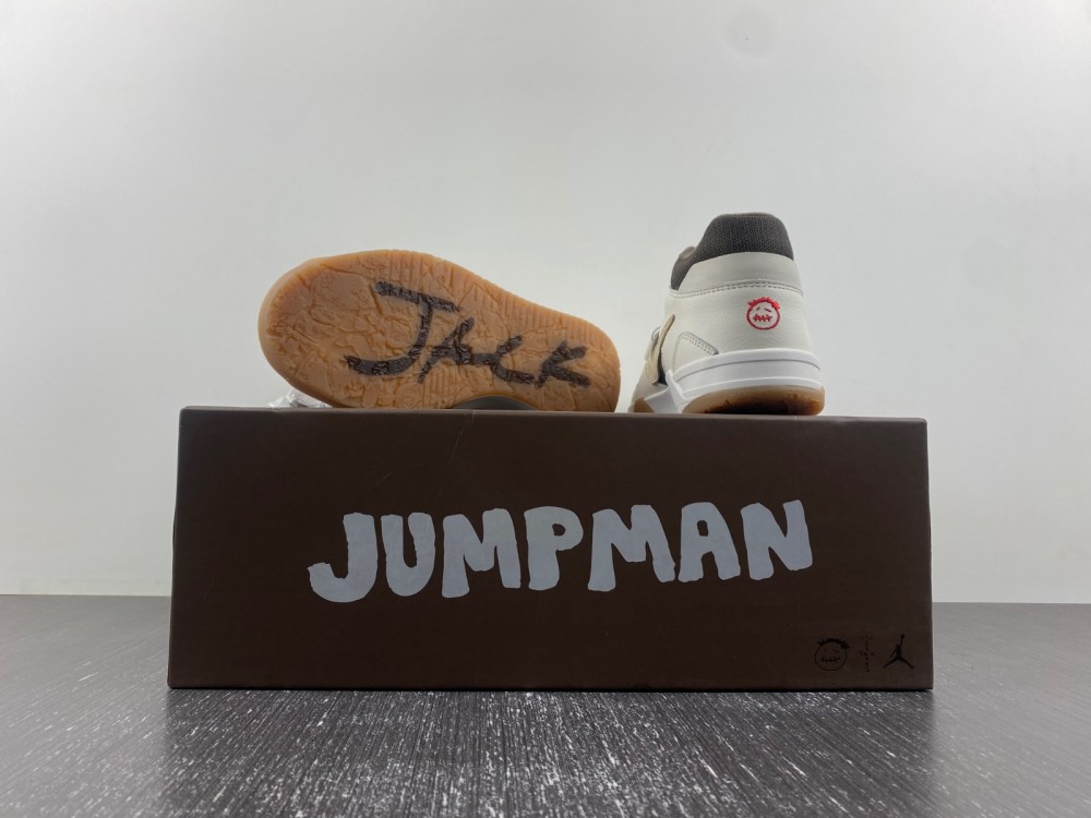 Travis Scott AIR main Play jordan Sp Sail Multi Color Dr9317 100 14 - www.kickbulk.co