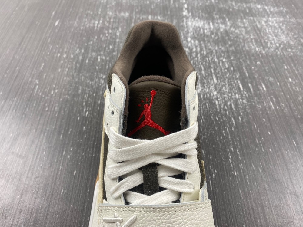 Travis Scott Jordan Jumpman Jack Sp Sail Multi Color Dr9317 100 17 - www.kickbulk.co