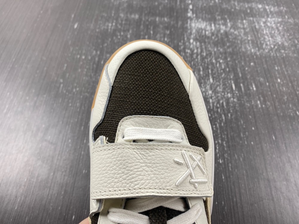 Travis Scott Jordan Jumpman Jack Sp Sail Multi Color Dr9317 100 18 - www.kickbulk.co