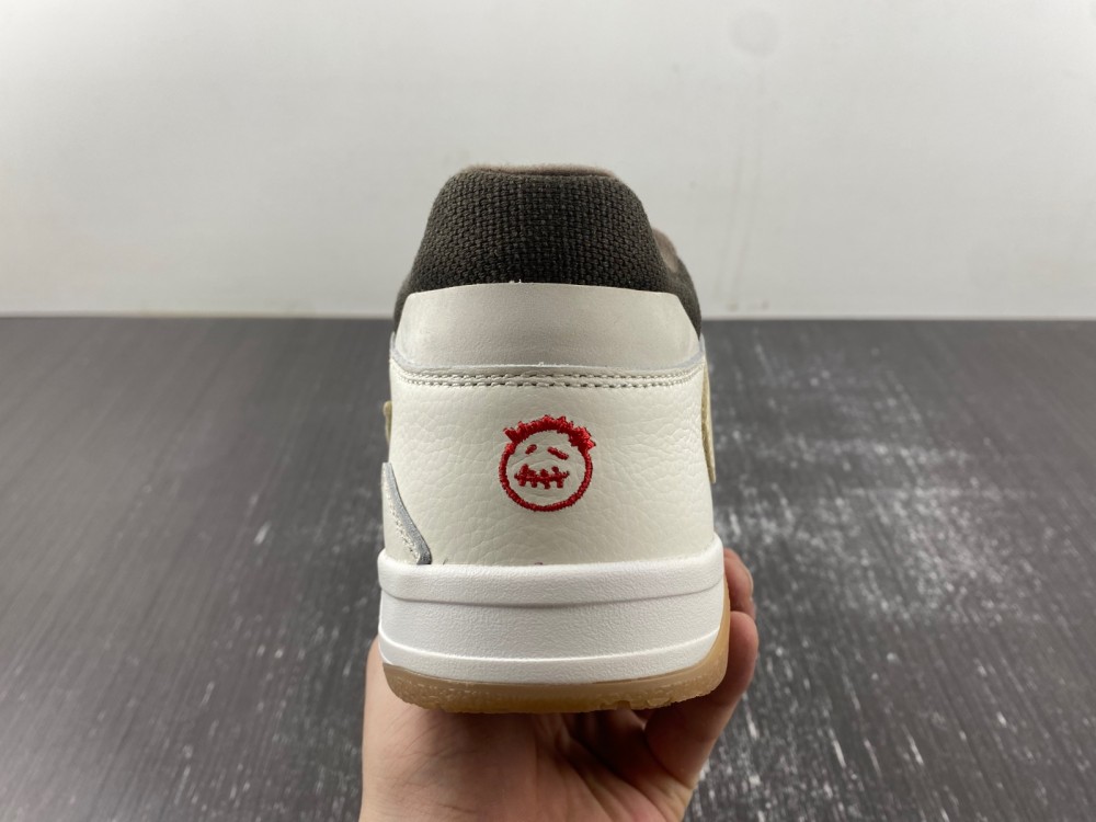 Travis Scott AIR main Play jordan Sp Sail Multi Color Dr9317 100 19 - www.kickbulk.co