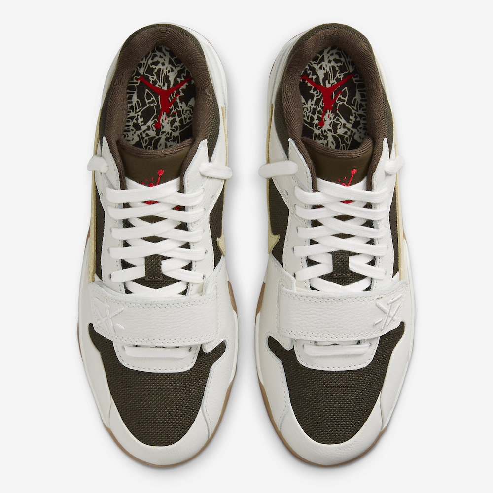 Travis Scott Jordan Jumpman Jack Sp Sail Multi Color Dr9317 100 2 - www.kickbulk.co