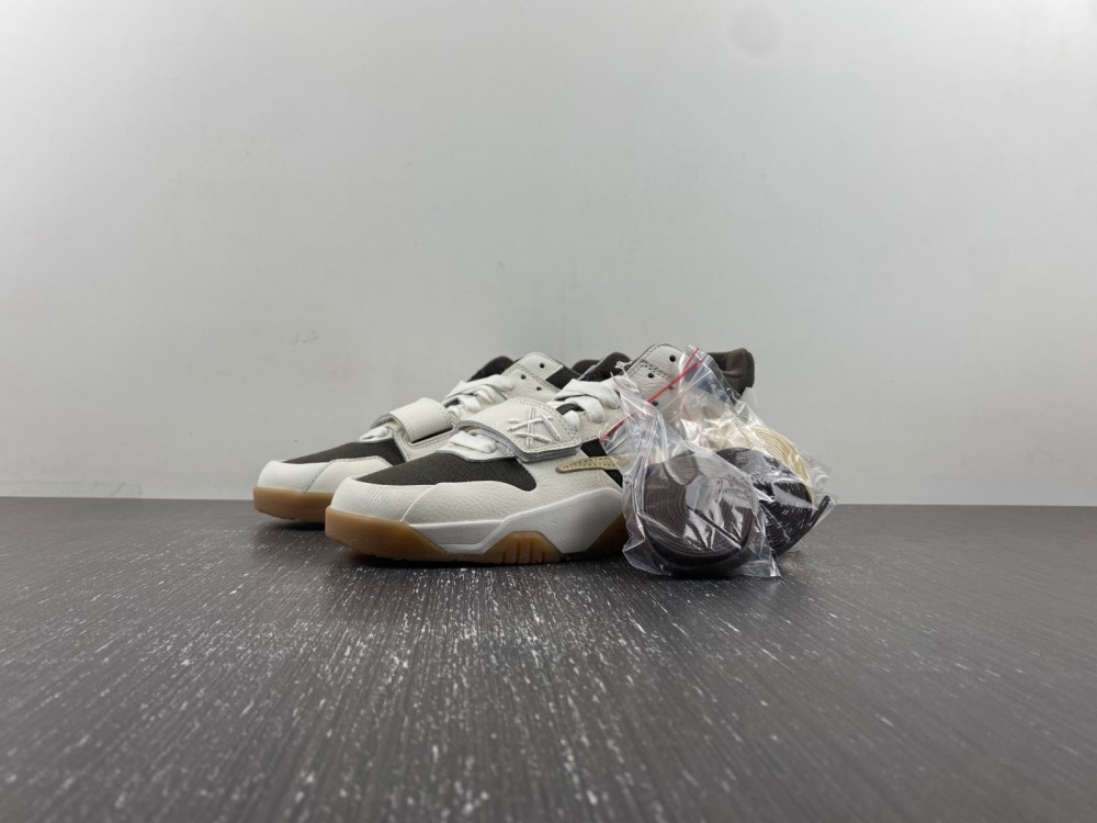 Travis Scott Jordan Jumpman Jack Sp Sail Multi Color Dr9317 100 9 - www.kickbulk.co