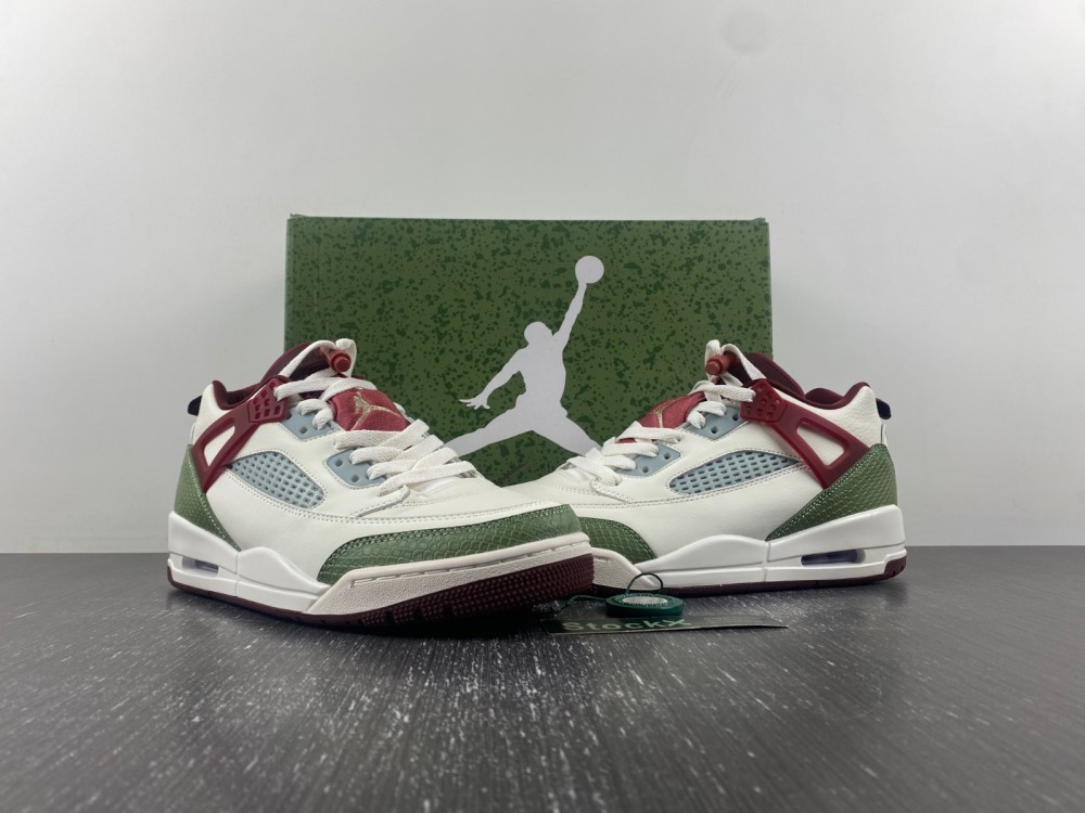 Air Jordan Spizike Low Year Of The Dragon Fj6372 100 13 - www.kickbulk.co