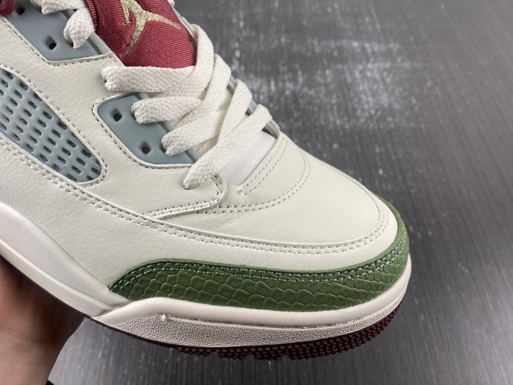 Air Jordan Spizike Low Year Of The Dragon Fj6372 100 18 - www.kickbulk.co