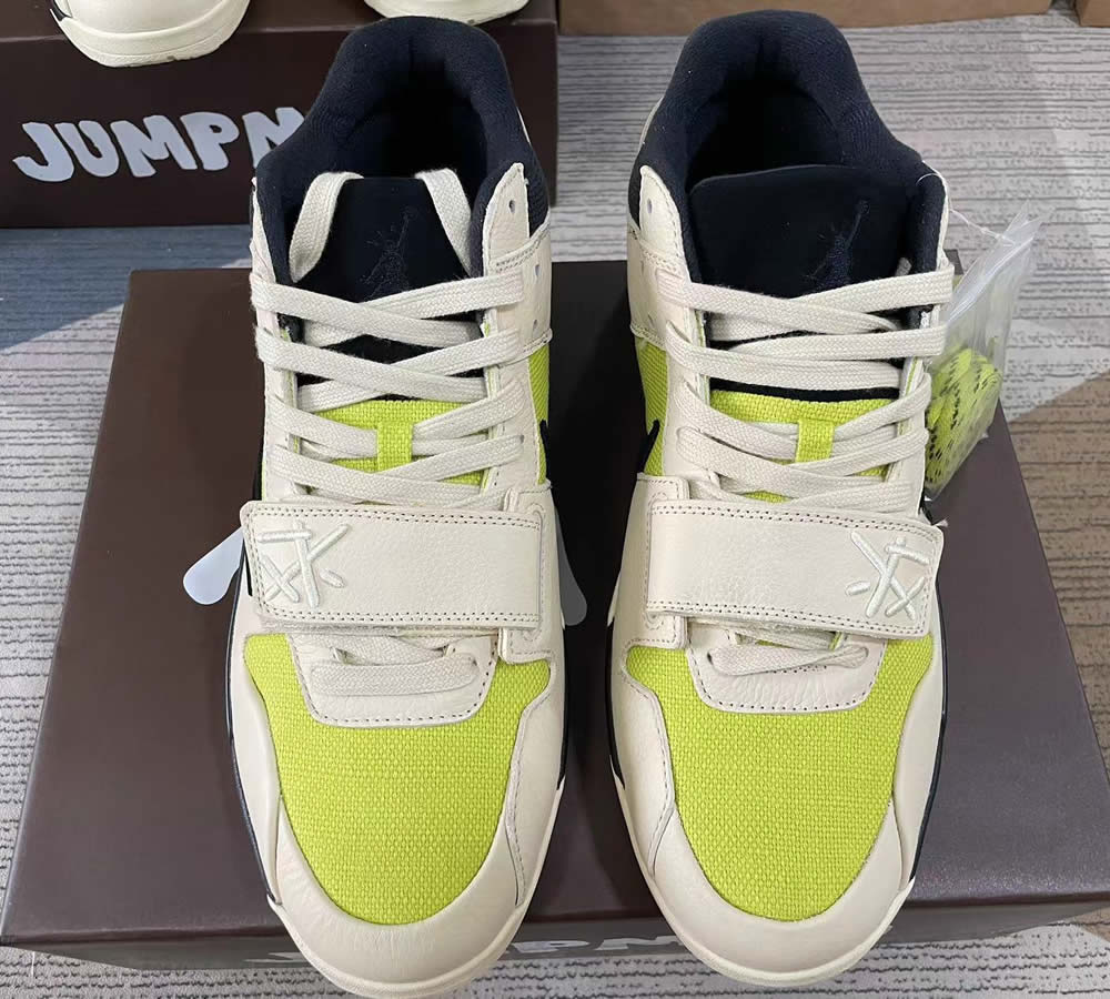 Travis Scott Air Jordan Jumpman Jack Tr Bright Cactus Fz8117 102 2 - www.kickbulk.co