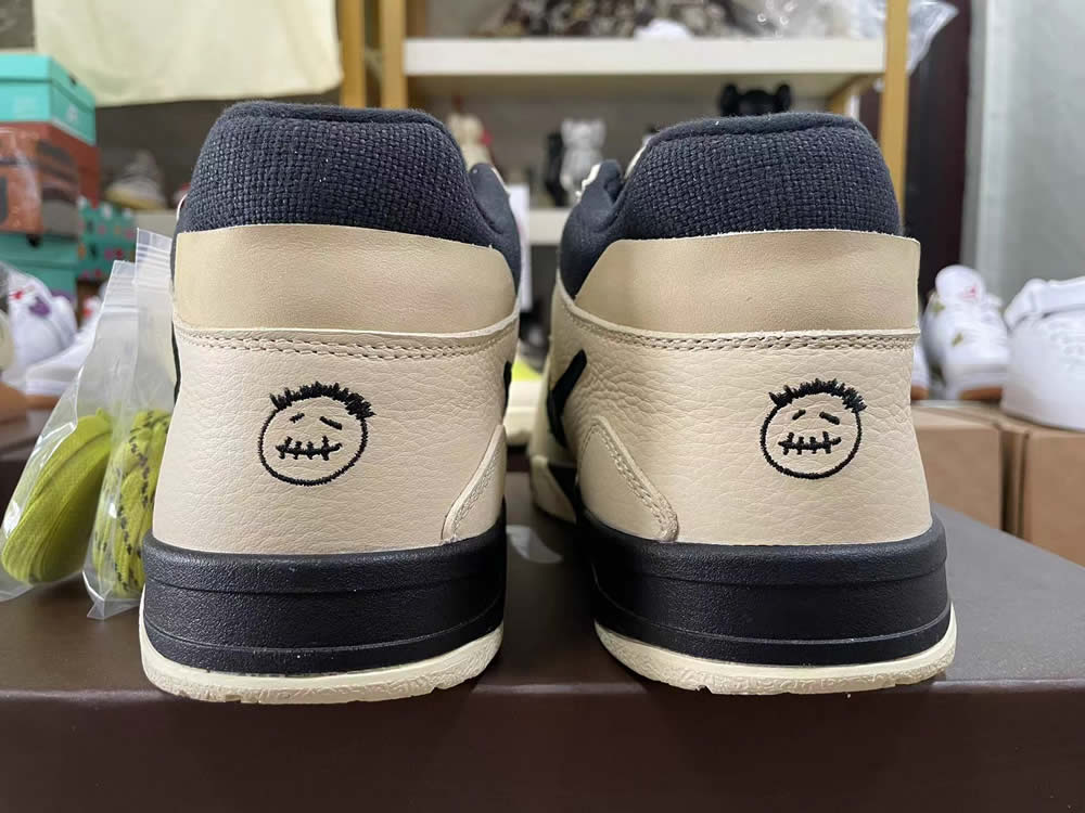 Travis Scott Air Jordan Jumpman Jack Tr Bright Cactus Fz8117 102 5 - www.kickbulk.co