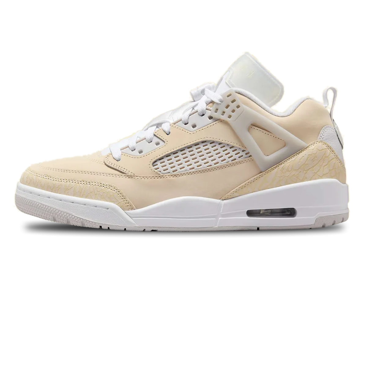 Air Jordan Spizike Low Sanddrift Hv6528 100 1 - www.kickbulk.co