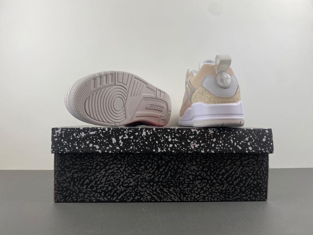 Air Jordan Spizike Low Sanddrift Hv6528 100 13 - www.kickbulk.co