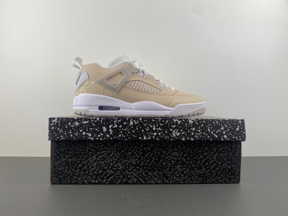 Air Jordan Spizike Low Sanddrift Hv6528 100 14 - www.kickbulk.co