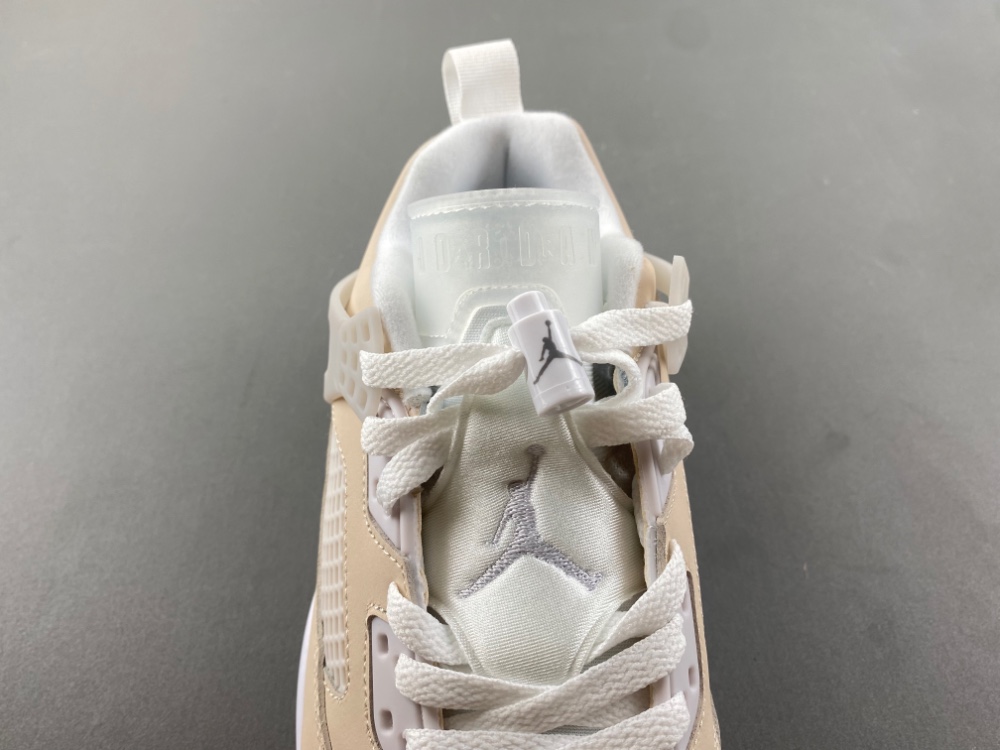 Air Jordan Spizike Low Sanddrift Hv6528 100 19 - www.kickbulk.co