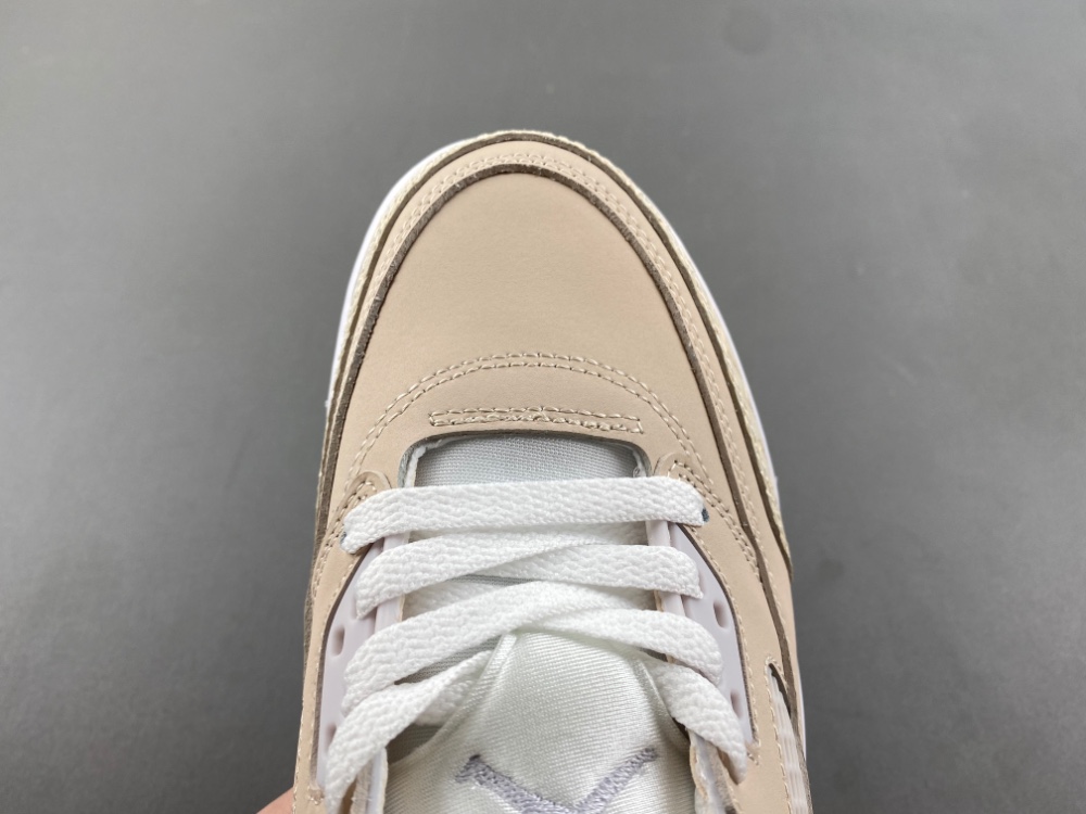 Air Jordan Spizike Low Sanddrift Hv6528 100 20 - www.kickbulk.co