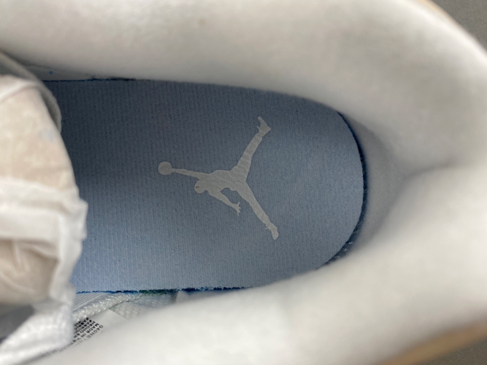 Air Jordan Spizike Low Sanddrift Hv6528 100 22 - www.kickbulk.co