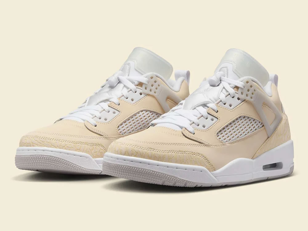 Air Jordan Spizike Low Sanddrift Hv6528 100 3 - www.kickbulk.co