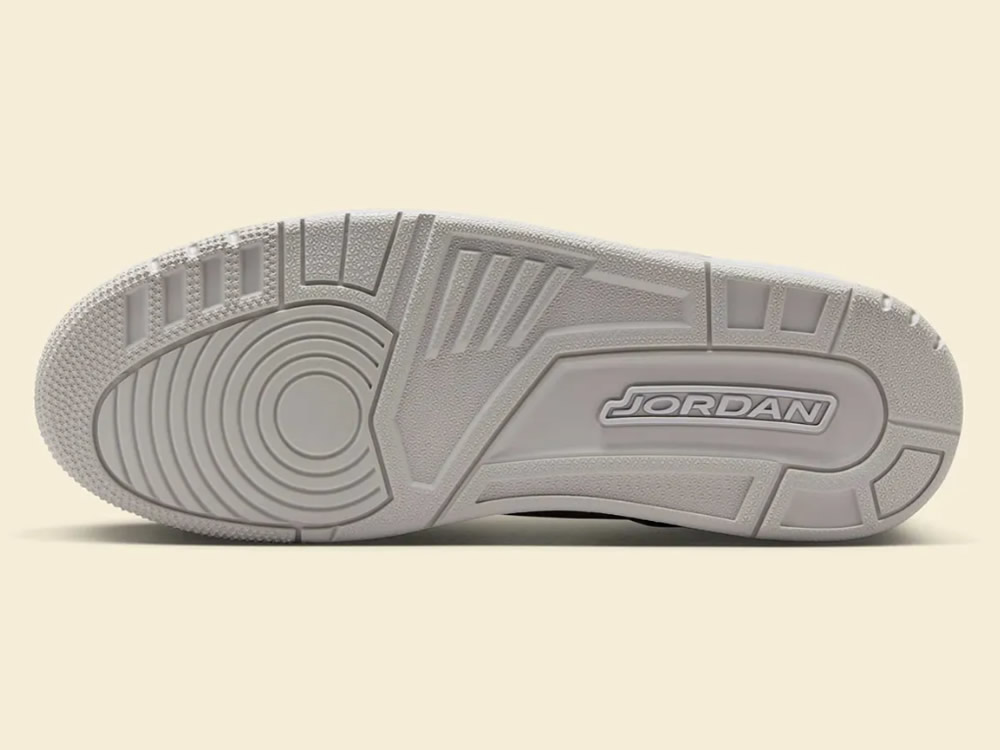 Air Jordan Spizike Low Sanddrift Hv6528 100 6 - www.kickbulk.co