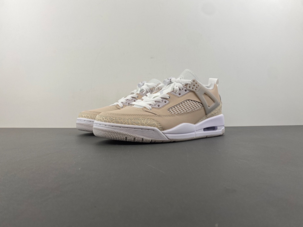 Air Jordan Spizike Low Sanddrift Hv6528 100 7 - www.kickbulk.co