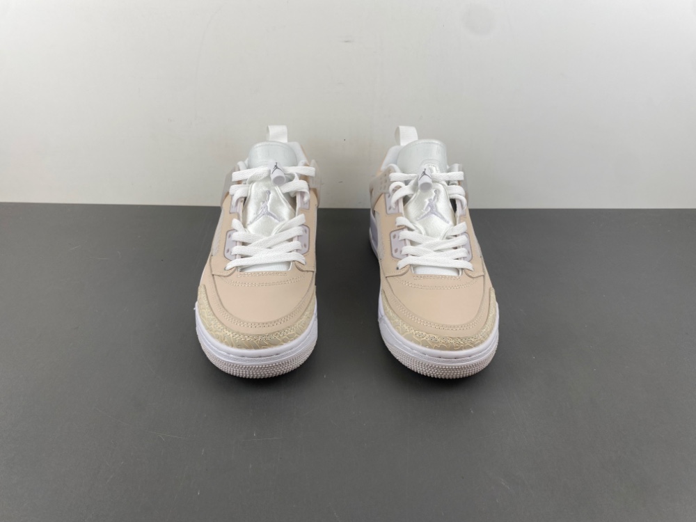 Air Jordan Spizike Low Sanddrift Hv6528 100 8 - www.kickbulk.co