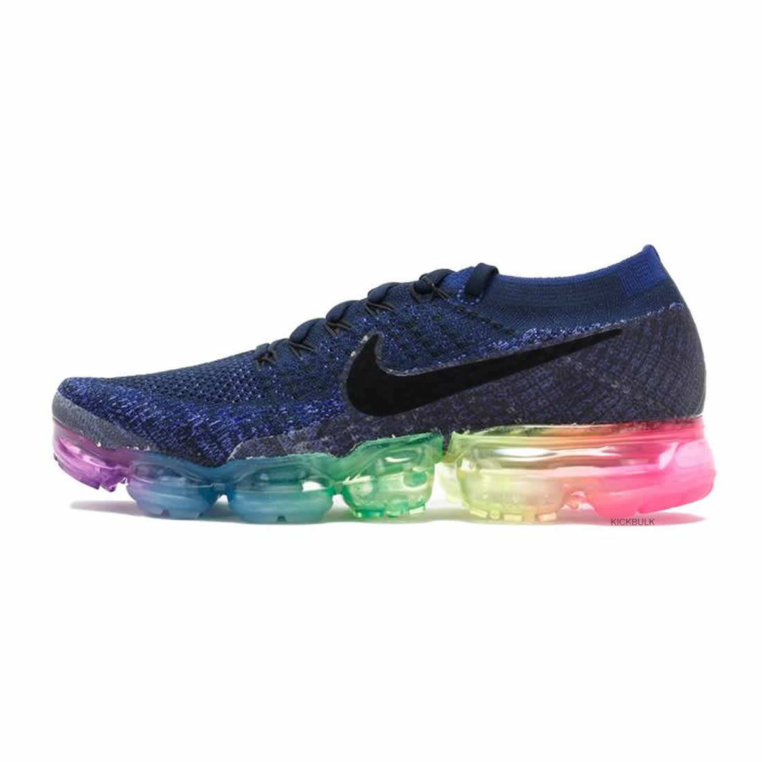 Nike Air Vapormax Be True 883274 400 1 - www.kickbulk.co