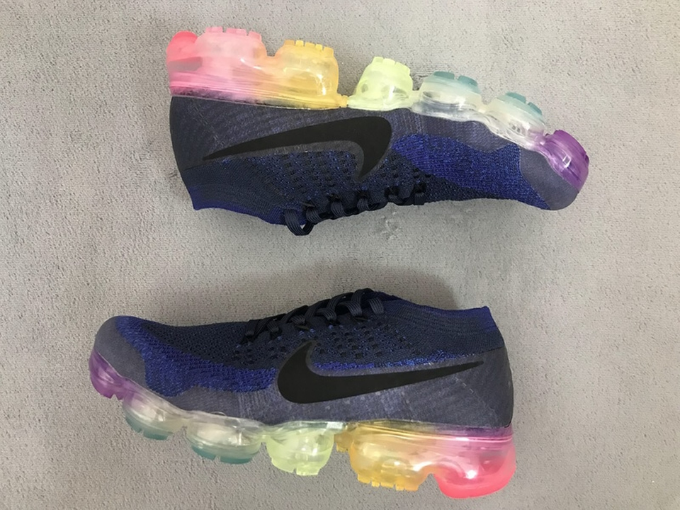 Nike Air Vapormax Be True 883274 400 15 - www.kickbulk.co