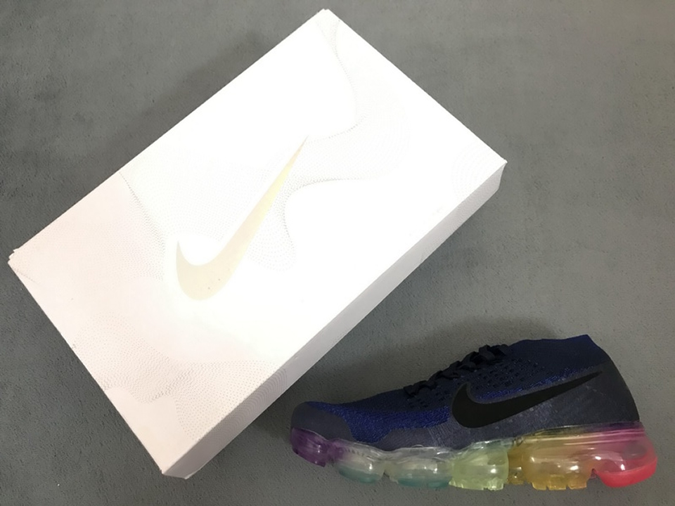 Nike Air Vapormax Be True 883274 400 16 - www.kickbulk.co