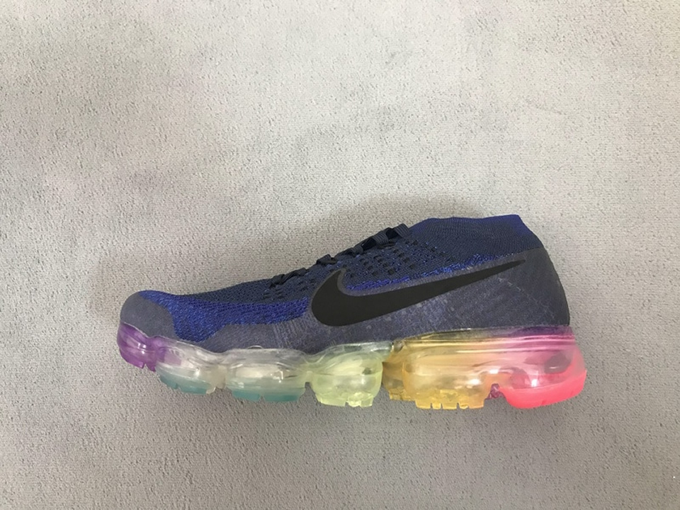 Nike Air Vapormax Be True 883274 400 17 - www.kickbulk.co