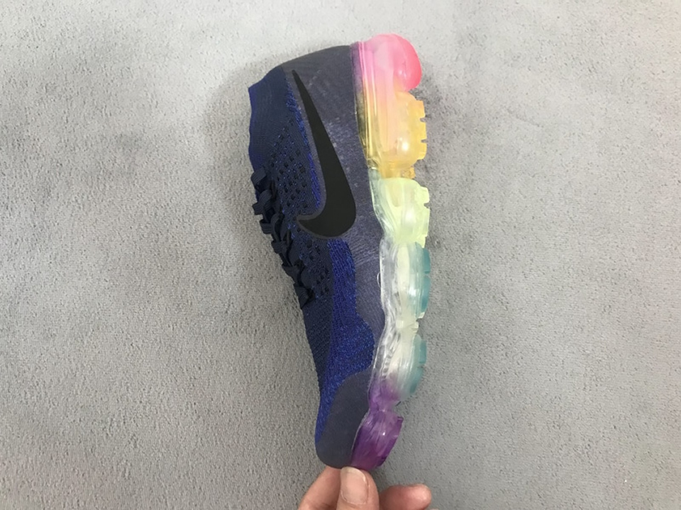 Nike Air Vapormax Be True 883274 400 19 - www.kickbulk.co