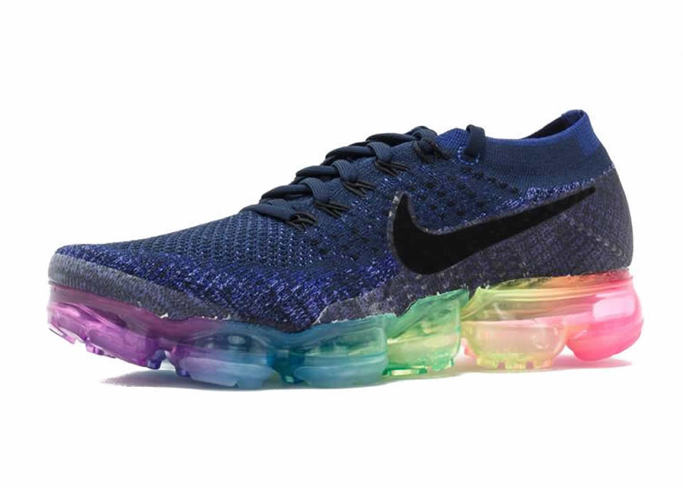 Nike Air Vapormax Be True 883274 400 2 - www.kickbulk.co