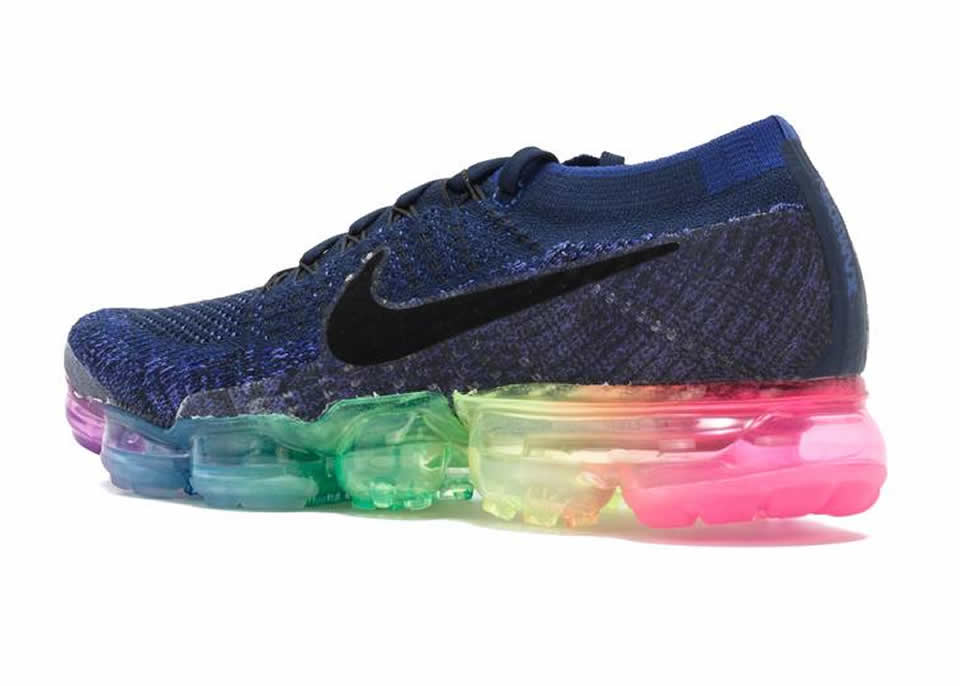 Nike Air Vapormax Be True 883274 400 3 - www.kickbulk.co