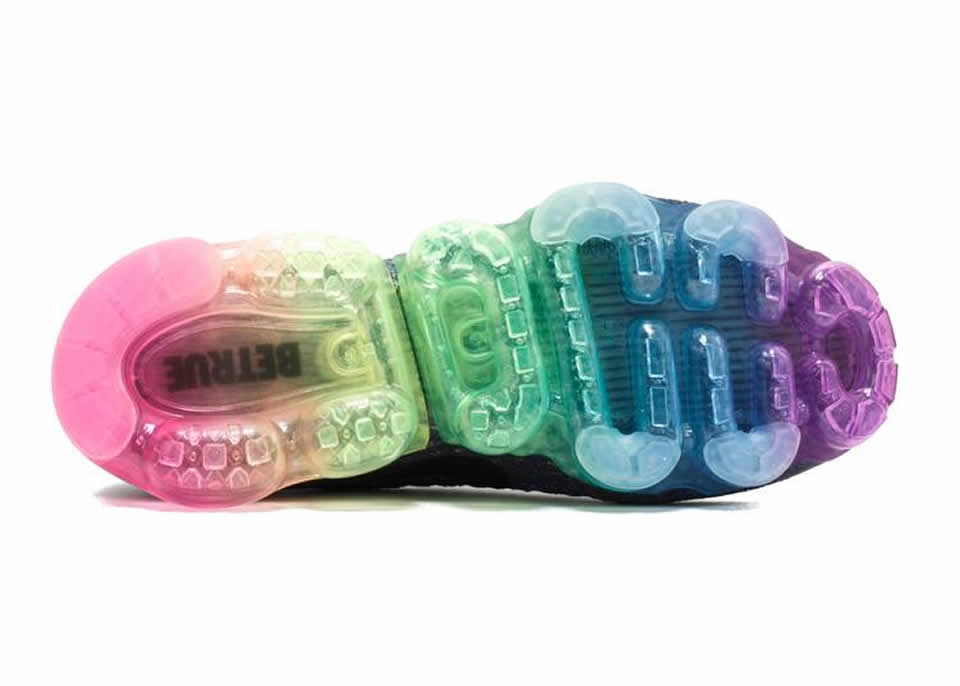 Nike Air Vapormax Be True 883274 400 4 - www.kickbulk.co