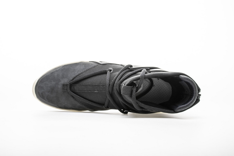 Fear Of God 1 Nike Air Black Ar4237 001 7 - www.kickbulk.co