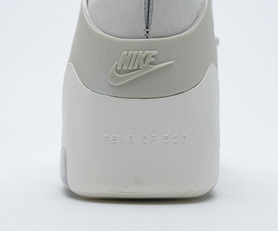 Fear Of God 1 Nike Air Light Bone Ar4237 002 10 - www.kickbulk.co