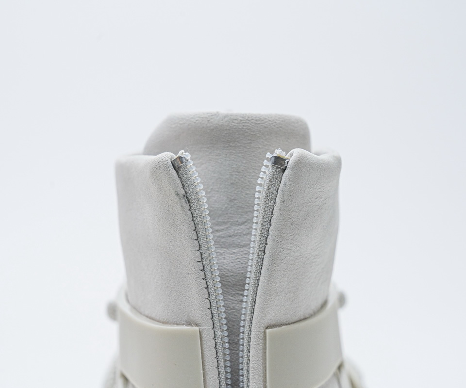 Fear Of God 1 Nike Air Light Bone Ar4237 002 11 - www.kickbulk.co