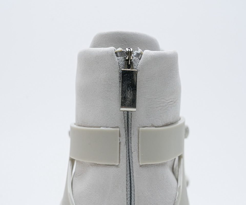 Fear Of God 1 Nike Air Light Bone Ar4237 002 12 - www.kickbulk.co