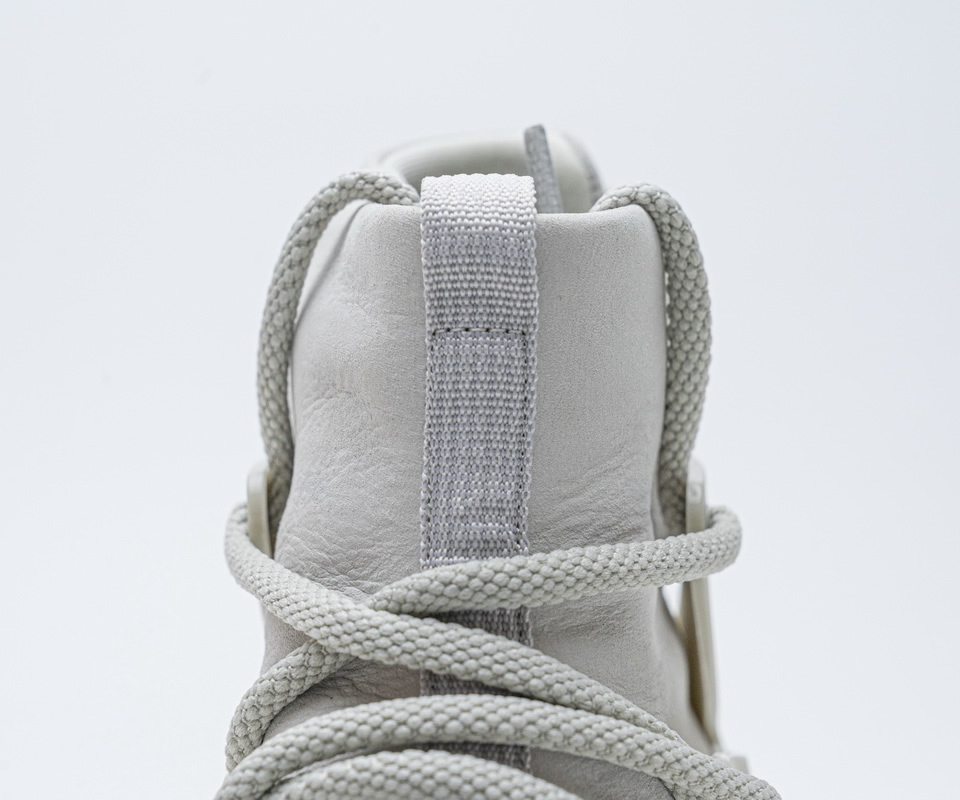 Fear Of God 1 Nike Air Light Bone Ar4237 002 7 - www.kickbulk.co