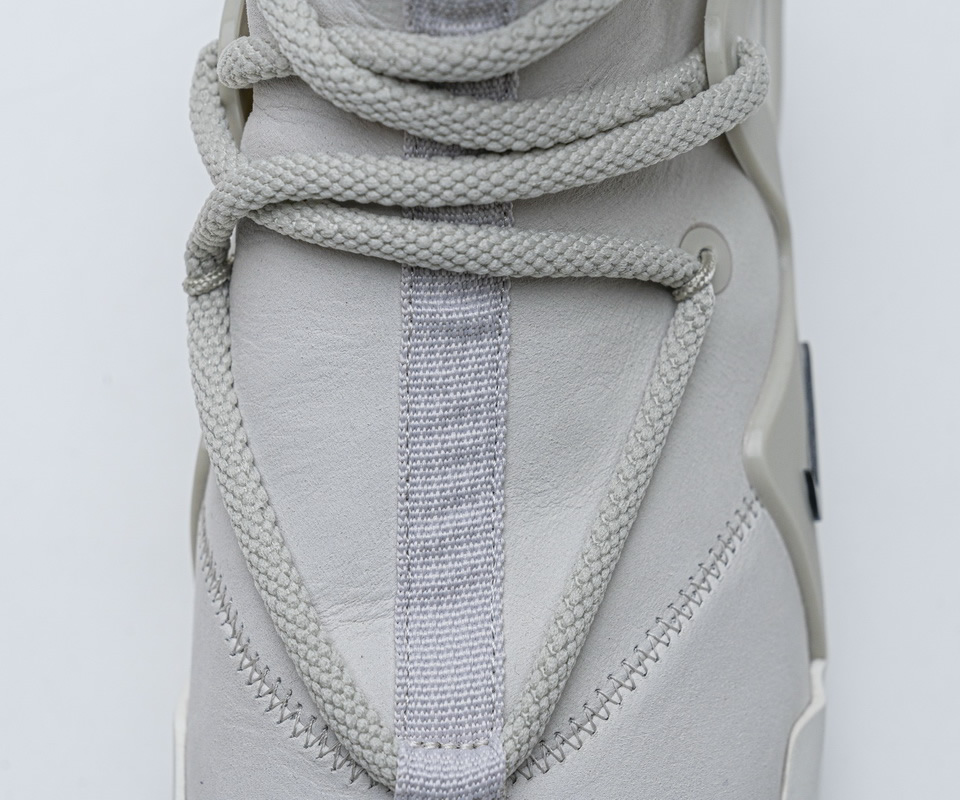 Fear Of God 1 Nike Air Light Bone Ar4237 002 8 - www.kickbulk.co