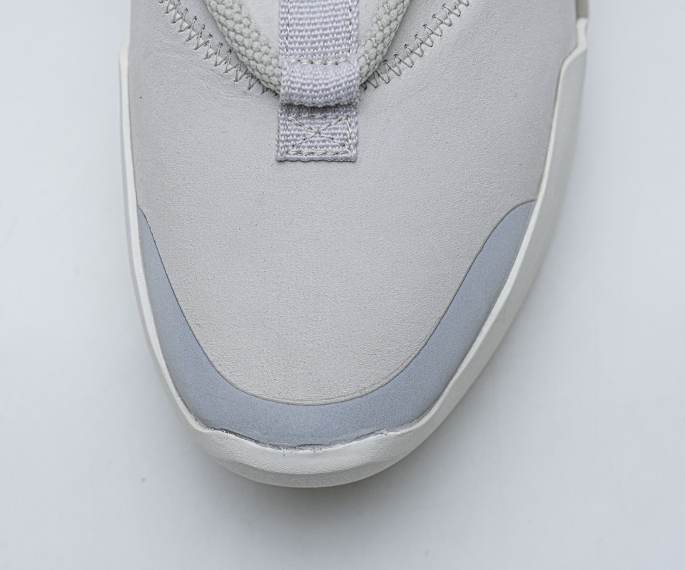 Fear Of God 1 Nike Air Light Bone Ar4237 002 9 - www.kickbulk.co