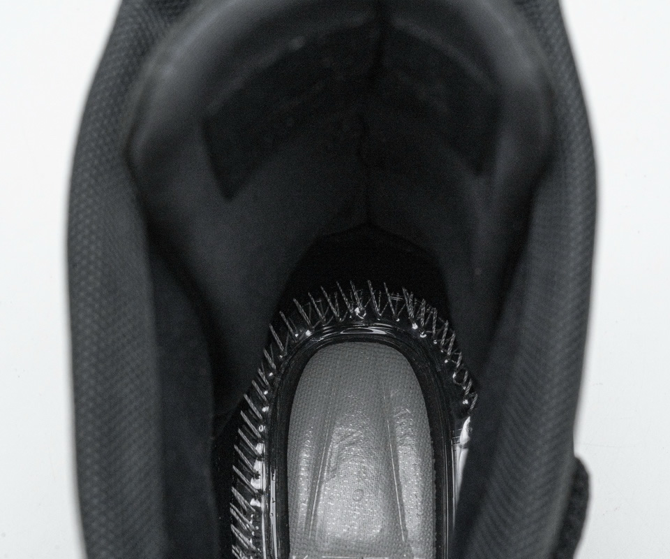 Nike Air Fear Of God 1 Triple Black Ar4237 005 14 - www.kickbulk.co