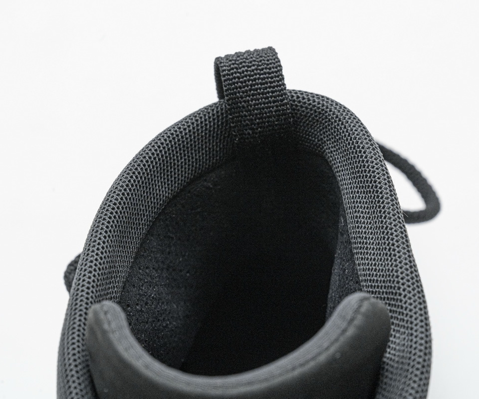 Nike Air Fear Of God 1 Triple Black Ar4237 005 15 - www.kickbulk.co