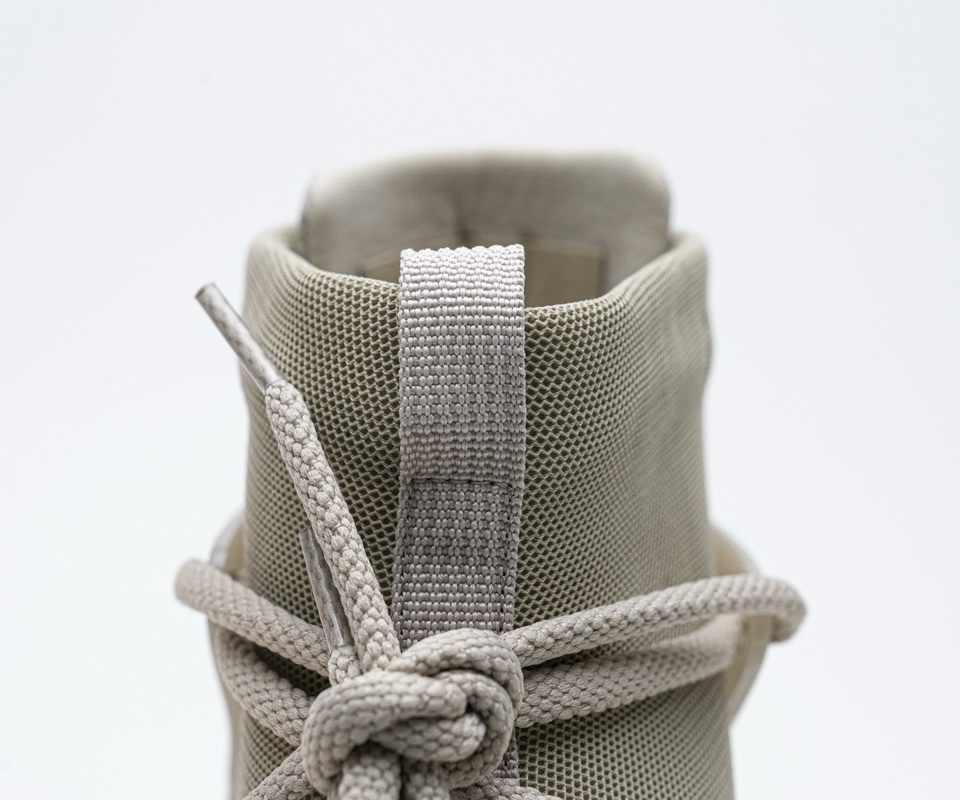 Nike Air Fear Of God 1 Oatmeal Ar4237 900 10 - www.kickbulk.co