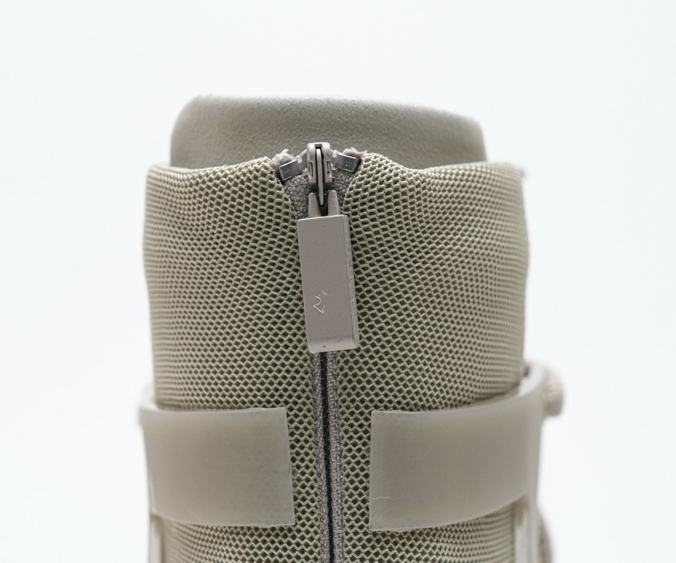 Nike Air Fear Of God 1 Oatmeal Ar4237 900 11 - www.kickbulk.co