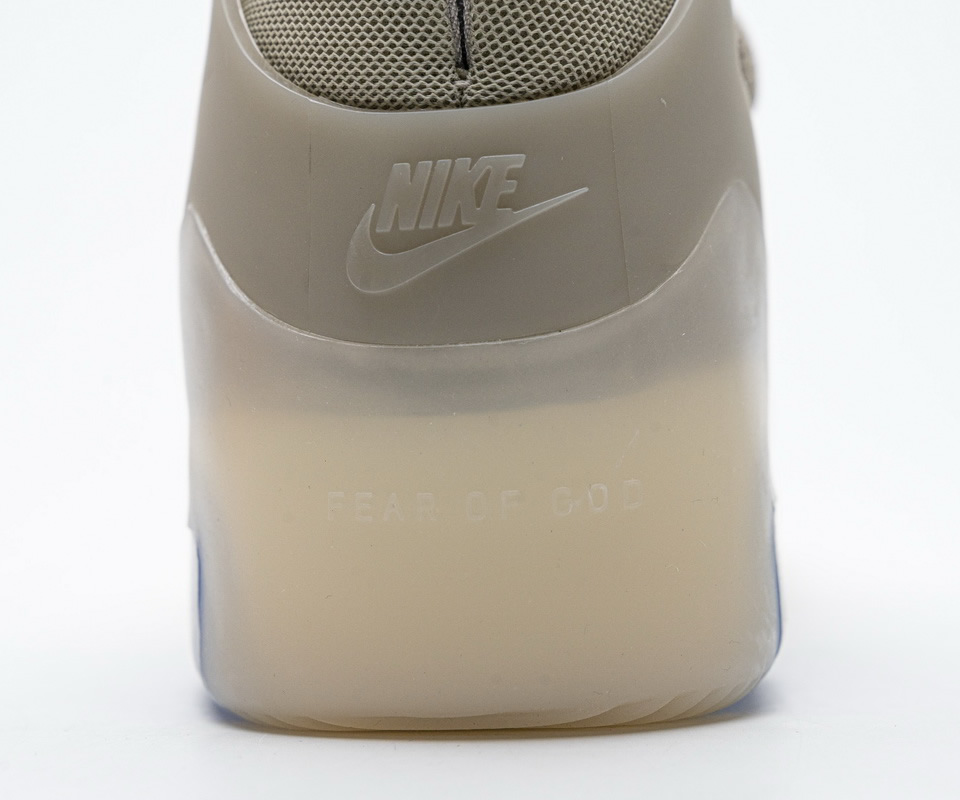 Nike Air Fear Of God 1 Oatmeal Ar4237 900 12 - www.kickbulk.co