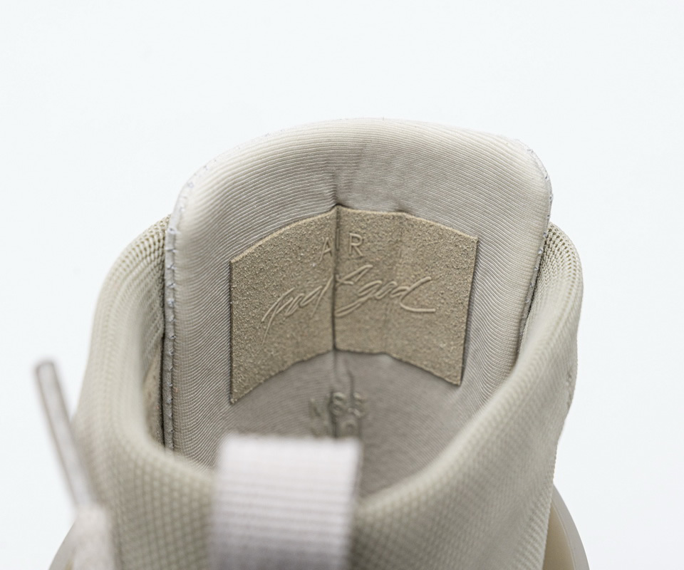 Nike Air Fear Of God 1 Oatmeal Ar4237 900 13 - www.kickbulk.co