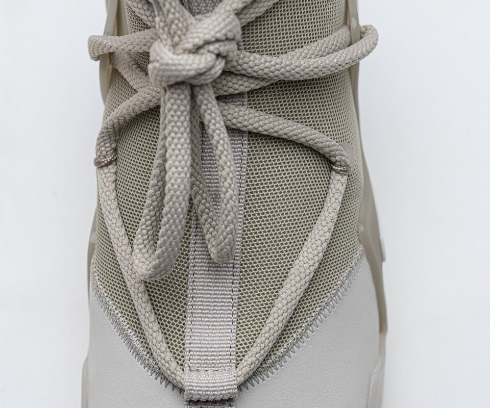 Nike Air Fear Of God 1 Oatmeal Ar4237 900 14 - www.kickbulk.co