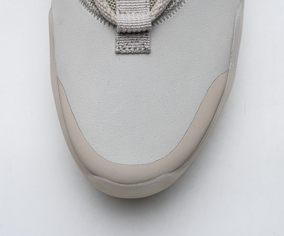 Nike Air Fear Of God 1 Oatmeal Ar4237 900 15 - www.kickbulk.co