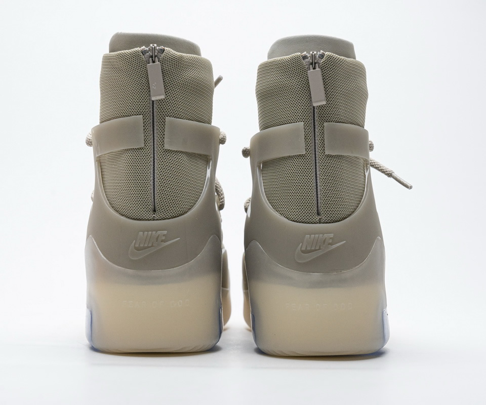 Nike Air Fear Of God 1 Oatmeal Ar4237 900 2 - www.kickbulk.co