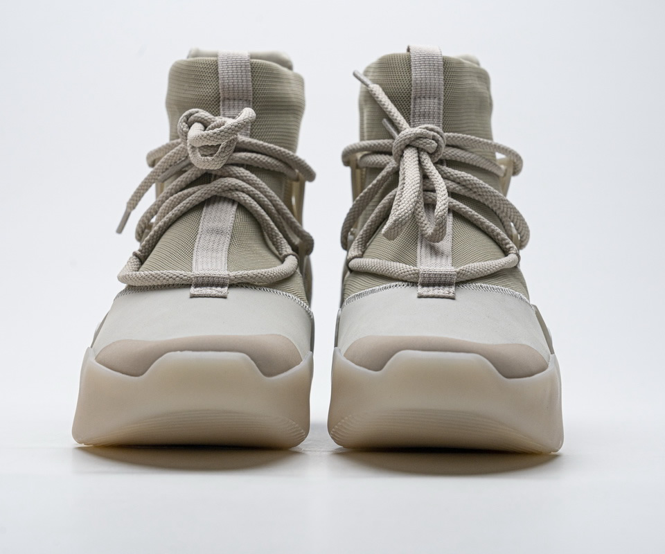 Nike Air Fear Of God 1 Oatmeal Ar4237 900 4 - www.kickbulk.co