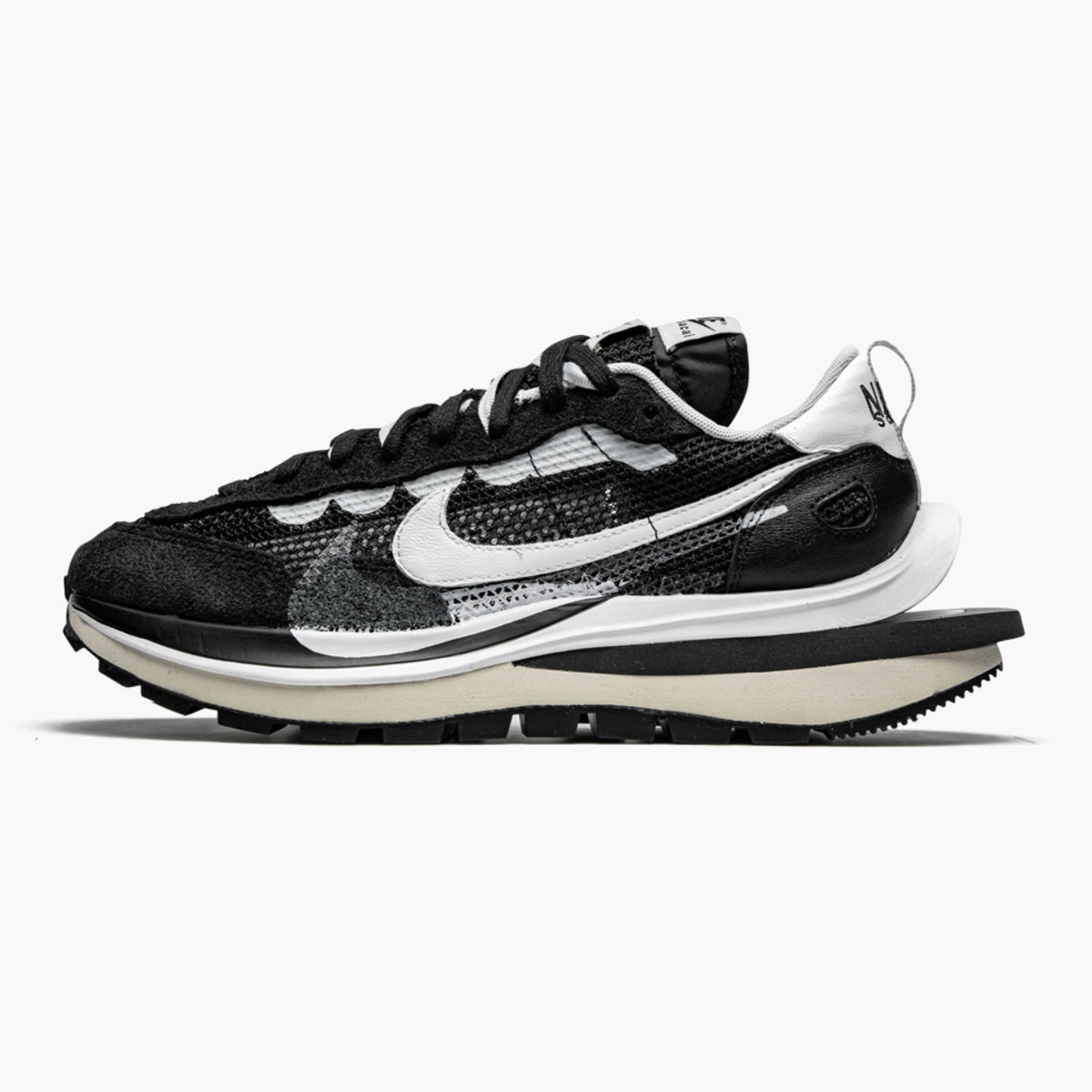 Sacai Nike Vaporwaffle Cv1363 001 1 - www.kickbulk.co